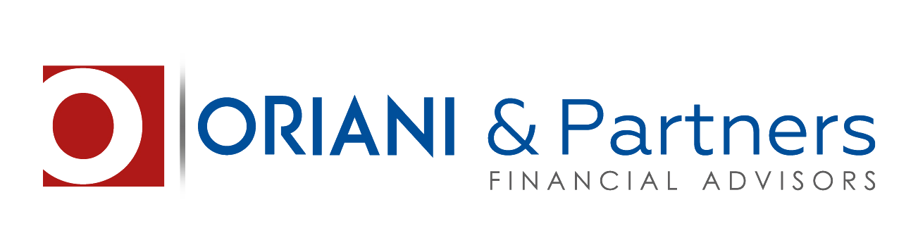 Oriani & Partners Financial Advisors