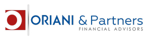 Oriani & Partners Financial Advisors